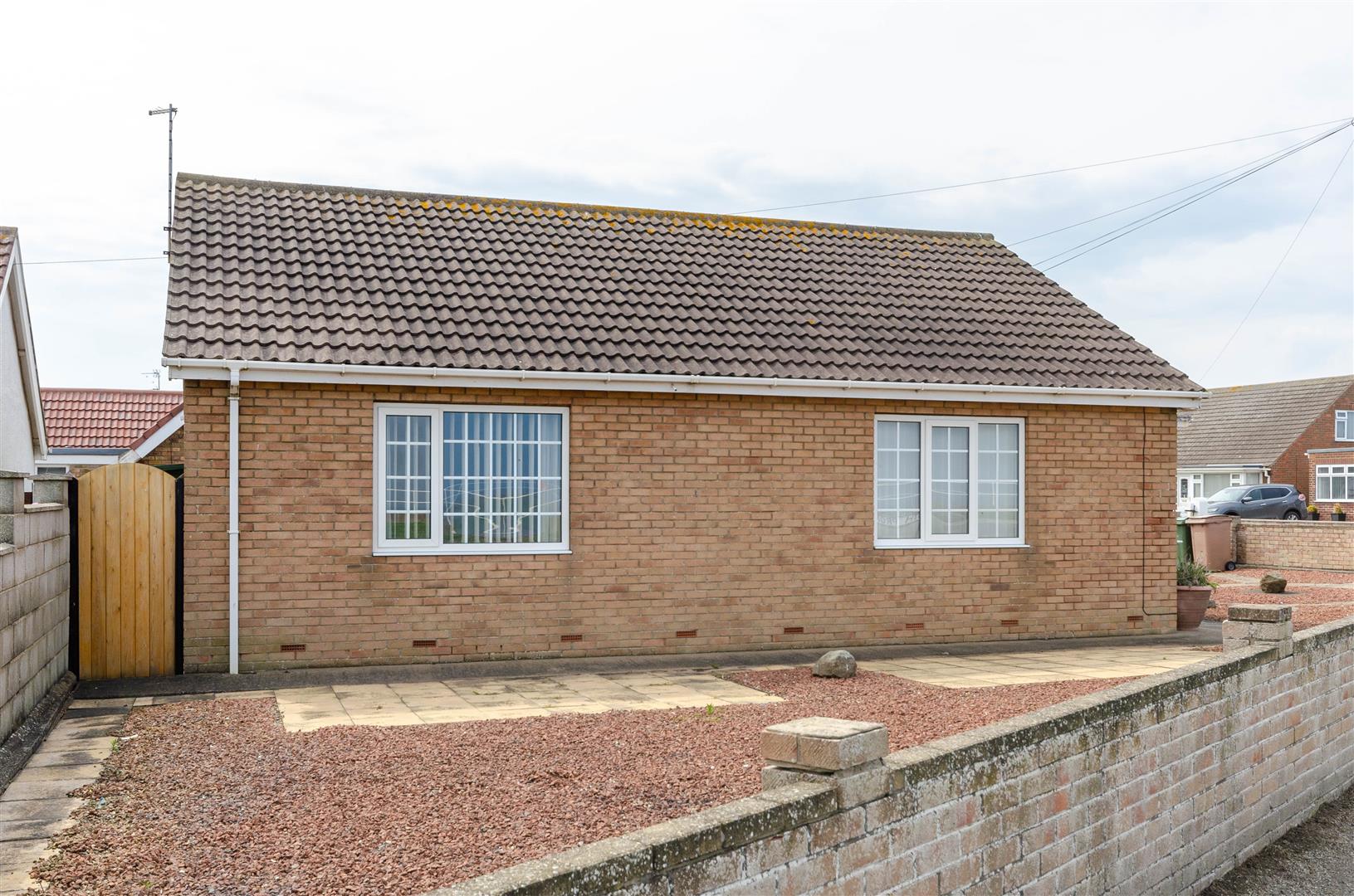 Goodwin Fox Houses For Sale Patrington at Janie Rose blog